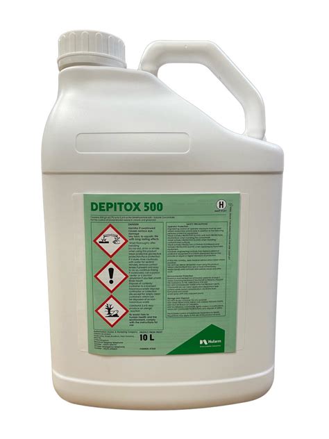 depitox lawn weed killer cheapest.